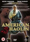 American Shaolin (1991).jpg